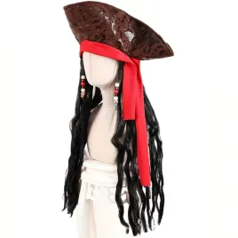 peruka-z-kapeluszem-pirat-jack-sparrow-cosplay-piraci-z-karaibow-halloween