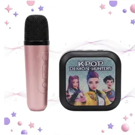 zestaw-karaoke-kpop-demon-hunters-bluetooth-mikrofon-bezprzewodowy-glosnik