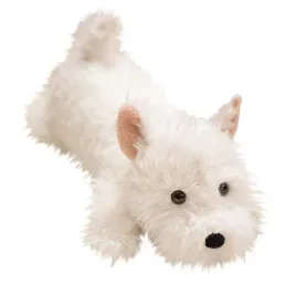 pluszak-piesek-west-highland-terrier-bialy-maskotka-slodki-westie-zabawka