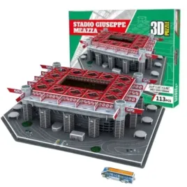 puzzle-3d-stadion-pilkarski-ac-milan-inter-mediolan-san-siro-duzy-113el