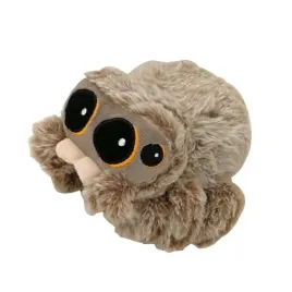 pluszak-pajak-lucas-the-spider-maskotka-bajka-slodki-uroczy-zabawka-miekka