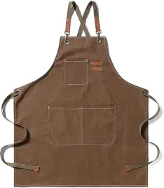 fartuch-kuchenny-krzyzowany-za-plecami-3-kieszenie-cross-back-uniwersalny