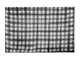 kanwa-plastikowa-do-haftu-505-x-32-cm-czarna-890496