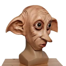 maska-zgredek-harry-potter-halloween-cosplay-kostium-elf-impreza-przebranie