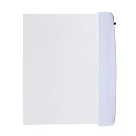 lampka-led-do-czytania-ksiazek-nauki-panel-podswietlajacy-ochrona-oczu