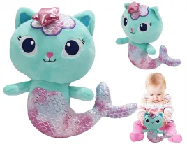 pluszak-koci-domek-gabi-syrenka-maskotka-miekka-26cm-dla-dzieci-na-prezent