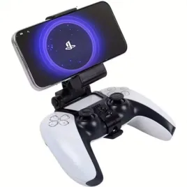 uchwyt-na-telefon-do-pada-kontrolera-playstation-ps5-gaming-android-iphone