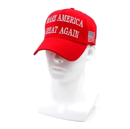 czapka-z-daszkiem-make-america-great-again-maga-donald-trump-usa-cosplay