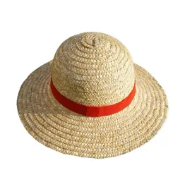 kapelusz-slomkowy-anime-monkey-d-luffy-one-piece-ze-sznurkiem-bajka-manga