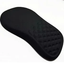 ergonomiczna-podkladka-pod-myszke-antyposlizg-z-podparciem-nadgarstka