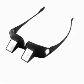 okulary-do-czytania-ogladania-tv-na-lezaco-lazy-glasses-unisex-hd-prezent