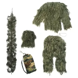 kamuflaz-5w1-moro-lesny-dzungla-snajper-asg-paintball-maskujacy-ghillie