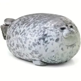pluszak-maskotka-foka-30-cm-miekka-poduszka-dekoracja-w-ksztalcie-foki