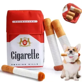 zabawka-pluszowa-dla-psa-cigarete-pluszowe-papierosy-z-piszczalka-dla-psa