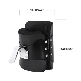 buty-grawitacyjne-150kg-do-inwersji-wiszenia-na-drazku-trening-fitness