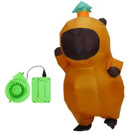 kostium-kapibara-cosplay-dmuchany-z-pompka-w-zestawie-halloween-przebranie
