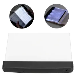 lampka-led-do-czytania-ksiazek-nauki-panel-podswietlajacy-ochrona-oczu