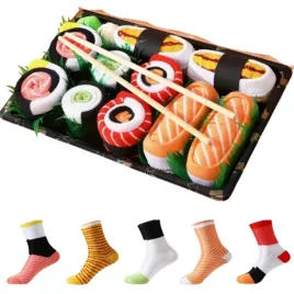 smieszne-skarpetki-sushi-5-par-40-45-box-sushi-pudelko-na-prezent-dodatki