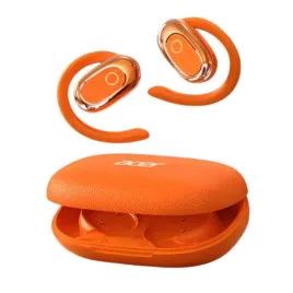 sluchawki-acer-bezprzewodowe-sportowe-bluetooth-do-biegania-3d-open-ear