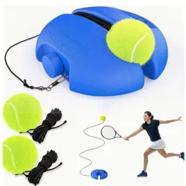 tenis-trainer-przyrzad-do-gry-w-tenisa-ziemnego-1-pilka-zestaw-solo-trening