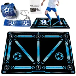 mata-treningowa-do-pilki-noznej-antyposlizgowa-skladana-sportowa-futbolowa