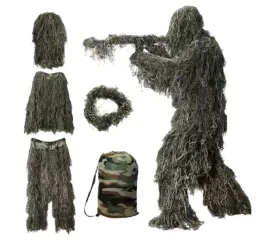 kamuflaz-5w1-moro-lesny-dzungla-snajper-asg-paintball-maskujacy-ghillie