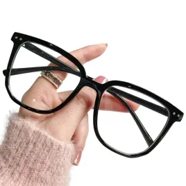 okulary-zerowki-do-komputera-przeciwzmeczeniowe-filtr-niebieski-full-rim