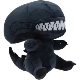 pluszak-kosmita-z-filmu-obcy-alien-ufo-zabawka-dekoracja-kultowy-miekki