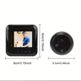 inteligentny-wizjer-z-kamera-120-judasz-mini-kamera-do-drzwi-noktowizja