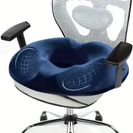 poduszka-ortopedyczna-do-siedzenia-pianka-memory-foam-w-ksztalcie-donuta