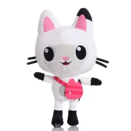 maskotka-kicius-pandus-koci-domek-gabi-przytulanka-kotek-dla-dzieci-25cm