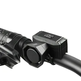 dzwonek-rowerowy-elektryczny-ladowanie-usb-klakson-mtb-szosowy-bezpieczny