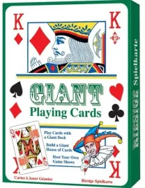 gigantyczne-karty-do-gry-4-razy-wieksze-niz-normalnie-poker-imprezowa-xxl