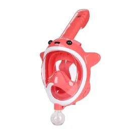 maska-pelnotwarzowa-do-nurkowania-snorkelingu-dla-dzieci-wieloryb-xs-oceanx