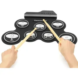 zwijana-perkusja-elektroniczna-roll-up-drum-mata-perkusyjna-nauka-przenosna