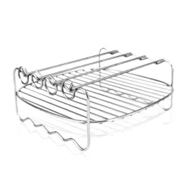 air-fryer-szpikulce-grill-pionowe-bbq-szaszlyki-akcesoria-12-szt-hit