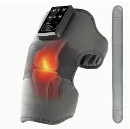 stabilizator-kolana-z-regulacja-temperatury-i-wibracjami-ekran-lcd-hit