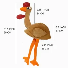 czapka-w-ksztalcie-indyka-wielofunkcyjna-smieszna-60cm-unisex-na-prezent