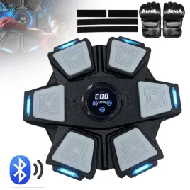 muzyczna-maszyna-do-boksu-rhythm-wall-target-sciana-bokserska-flare-gratis