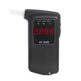 alkomat-promiler-mini-automatyczny-profesjonalny-alkohol-w-wydychanym