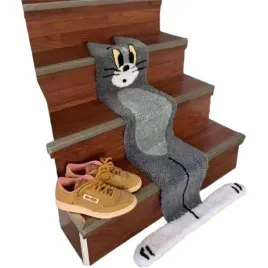 dywan-tom-i-jerry-poskladany-tom-idealny-dywanik-na-schody-mata-zabawna