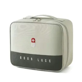 apteczka-torba-na-leki-organizer-turystyczna-podrozna-etui-na-tabletki