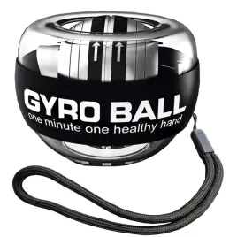 kula-zyroskopowa-trenazer-nadgarstka-gyro-ball-trening-sily-chwytu-fitness