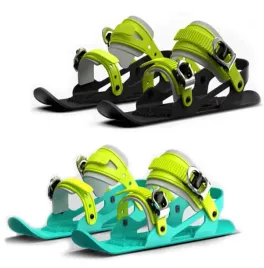 snowblades-narty-buty-trwale-stabilne-latwe-w-uzyciu-mini-ski-na-prezent