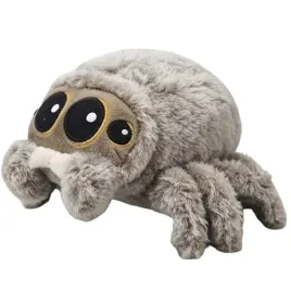 pluszak-pajak-lucas-the-spider-maskotka-bajka-slodki-uroczy-zabawka-miekka