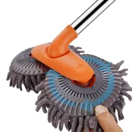 szczotka-teleskopowa-z-mikrofibry-mop-gabka-2w1-myjka-do-mycia-samochodu