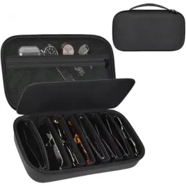 etui-na-okulary-torba-pokrowiec-na-akcesoria-podrozna-turystyczna-organizer