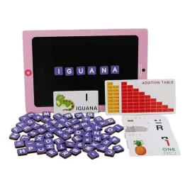 tablica-magnetyczna-do-nauki-alfabetu-zabawka-edukacyjna-montessori-literki