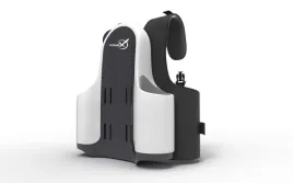 zestaw-do-nurkowania-podwodny-jetpack-plecak-wodny-odrzutowy-tjq-200-oceanx