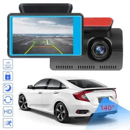 rejestrator-kamerka-do-auta-dash-cam-z-170-szerokim-katem-noktowizorem
